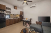 Căn hộ for Rent in Ha Ky Ngo Street, Sơn Trà, ₫14,400,000 / mo, photo 3