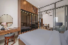Căn hộ for Rent in Ha Ky Ngo Street, Sơn Trà, ₫14,400,000 / mo, photo 4