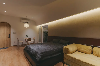Biệt thự for Rent in Dragon Bridge, Sơn Trà, ₫40,600,000 / mo, photo 1