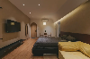 Biệt thự for Rent in Dragon Bridge, Sơn Trà, ₫40,600,000 / mo, photo 2