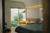 Biệt thự for Rent in Dragon Bridge, Sơn Trà, ₫40,600,000 / mo, photo 3