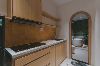 Biệt thự for Rent in Dragon Bridge, Sơn Trà, ₫40,600,000 / mo, photo 4