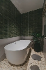 Biệt thự for Rent in Dragon Bridge, Sơn Trà, ₫40,600,000 / mo, photo 5