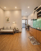 Căn hộ for Rent in Phước Trường 11, Sơn Trà, ₫13,100,000 / mo, photo 1