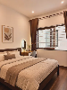 Căn hộ for Rent in Phước Trường 11, Sơn Trà, ₫13,100,000 / mo, photo 4
