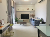 Căn hộ for Rent in Masteri Thao Dien, Thao Dien, Thảo Điền, Quận 2, ₫20,900,000 / mo, photo 1