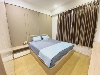 Căn hộ for Rent in Masteri Thao Dien, Thao Dien, Thảo Điền, Quận 2, ₫20,900,000 / mo, photo 2
