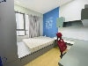 Căn hộ for Rent in Masteri Thao Dien, Thao Dien, Thảo Điền, Quận 2, ₫20,900,000 / mo, photo 3