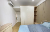 Căn hộ for Rent in Masteri Thao Dien, Thao Dien, Thảo Điền, Quận 2, ₫20,900,000 / mo, photo 4