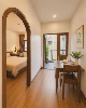 Căn hộ for Rent in Phuoc Truong 11, Sơn Trà, ₫13,100,000 / mo, photo 3