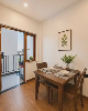 Căn hộ for Rent in Phuoc Truong 11, Sơn Trà, ₫13,100,000 / mo, photo 5