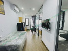 Căn hộ for Rent in Pho Duc Chinh Street, Sơn Trà, ₫10,500,000 / mo, photo 1