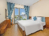 Căn hộ for Rent in Pham Van Dong Street, Son Tra, Sơn Trà, ₫15,700,000 / mo, photo 1