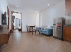 Căn hộ for Rent in Pham Van Dong Street, Son Tra, Sơn Trà, ₫15,700,000 / mo, photo 2