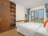 Căn hộ for Rent in Pham Van Dong Street, Son Tra, Sơn Trà, ₫15,700,000 / mo, photo 3