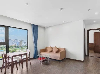 Căn hộ for Rent in Pham Van Dong Street, Son Tra, Sơn Trà, ₫15,700,000 / mo, photo 4