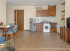 Căn hộ for Rent in Pham Van Dong Street, Son Tra, Sơn Trà, ₫15,700,000 / mo, photo 5