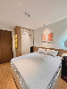 Căn hộ for Rent in My Da Tay 10, Sơn Trà, ₫13,100,000 / mo, photo 5