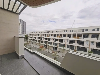 Căn hộ for Rent in Vu Trong Phung Street, Ngũ Hành Sơn, ₫14,400,000 / mo, photo 1