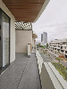 Căn hộ for Rent in Vu Trong Phung Street, Ngũ Hành Sơn, ₫14,400,000 / mo, photo 2