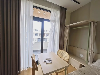 Căn hộ for Rent in Vu Trong Phung Street, Ngũ Hành Sơn, ₫14,400,000 / mo, photo 4