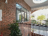 Căn hộ for Rent in Le Ninh Street, Sơn Trà, ₫30,100,000 / mo, photo 1