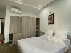 Căn hộ for Rent in Le Ninh Street, Sơn Trà, ₫30,100,000 / mo, photo 3