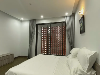 Căn hộ for Rent in Le Ninh Street, Sơn Trà, ₫30,100,000 / mo, photo 4