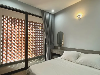 Căn hộ for Rent in Le Ninh Street, Sơn Trà, ₫30,100,000 / mo, photo 5