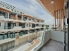 Căn hộ for Rent in Hoa Son 7 Street, Ngũ Hành Sơn, ₫18,300,000 / mo, photo 1