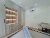 Căn hộ for Rent in Hoa Son 7 Street, Ngũ Hành Sơn, ₫18,300,000 / mo, photo 2