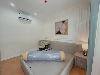 Căn hộ for Rent in Hoa Son 7 Street, Ngũ Hành Sơn, ₫18,300,000 / mo, photo 3