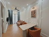 Căn hộ for Rent in Hoa Son 7 Street, Ngũ Hành Sơn, ₫18,300,000 / mo, photo 5