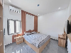 Căn hộ for Rent in Pham Huu Kinh, My An, Ngũ Hành Sơn, ₫10,500,000 / mo, photo 1