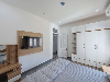Căn hộ for Rent in Pham Huu Kinh, My An, Ngũ Hành Sơn, ₫10,500,000 / mo, photo 2