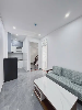 Căn hộ for Rent in Pham Huu Kinh, My An, Ngũ Hành Sơn, ₫10,500,000 / mo, photo 3
