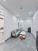 Căn hộ for Rent in Pham Huu Kinh, My An, Ngũ Hành Sơn, ₫10,500,000 / mo, photo 4