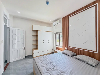 Căn hộ for Rent in Pham Huu Kinh, My An, Ngũ Hành Sơn, ₫10,500,000 / mo, photo 5