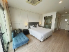 Mặt bằng thương mại for Rent in 01, Son Tra, ₫1,300,000 / mo, photo 3
