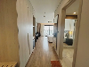 Mặt bằng thương mại for Rent in 01, Son Tra, ₫1,300,000 / mo, photo 4