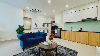 Căn hộ for Rent in Thao Dien, Thảo Điền, Quận 2, ₫15,700,000 / mo, photo 2