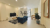 Căn hộ for Rent in Thao Dien, Thảo Điền, Quận 2, ₫15,700,000 / mo, photo 3