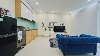 Căn hộ for Rent in Thao Dien, Thảo Điền, Quận 2, ₫15,700,000 / mo, photo 4