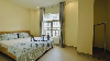 Căn hộ for Rent in Thao Dien, Thảo Điền, Quận 2, ₫15,700,000 / mo, photo 5