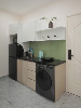 Căn hộ for Rent in 45, Quận 1, ₫11,800,000 / mo, photo 2
