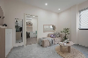 Căn hộ for Rent in 45, Quận 1, ₫11,800,000 / mo, photo 3