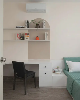 Căn hộ for Rent in 45, Quận 1, ₫11,800,000 / mo, photo 4