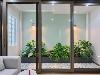 Căn hộ for Rent in Tòa nhà Helio, Sơn Trà, ₫10,500,000 / mo, photo 1