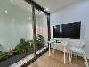 Căn hộ for Rent in Tòa nhà Helio, Sơn Trà, ₫10,500,000 / mo, photo 2