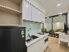 Căn hộ for Rent in Tòa nhà Helio, Sơn Trà, ₫10,500,000 / mo, photo 3